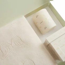 Mc'S Cozy Cashmere Gift Set