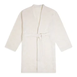 Mc'S Little Luxuries Gift Set