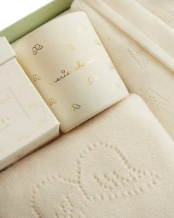 Mc'S Little Luxuries Gift Set