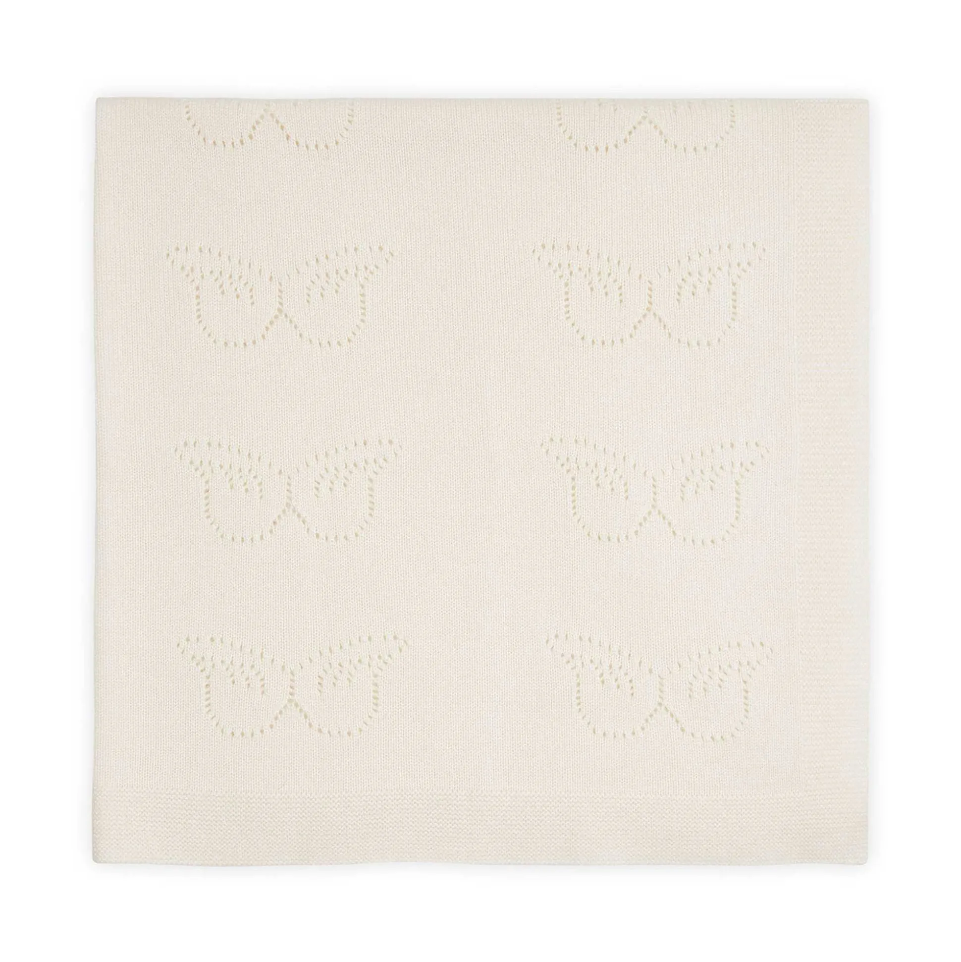 Mc'S Little Luxuries Gift Set