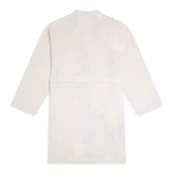 Mc'S Little Luxuries Gift Set