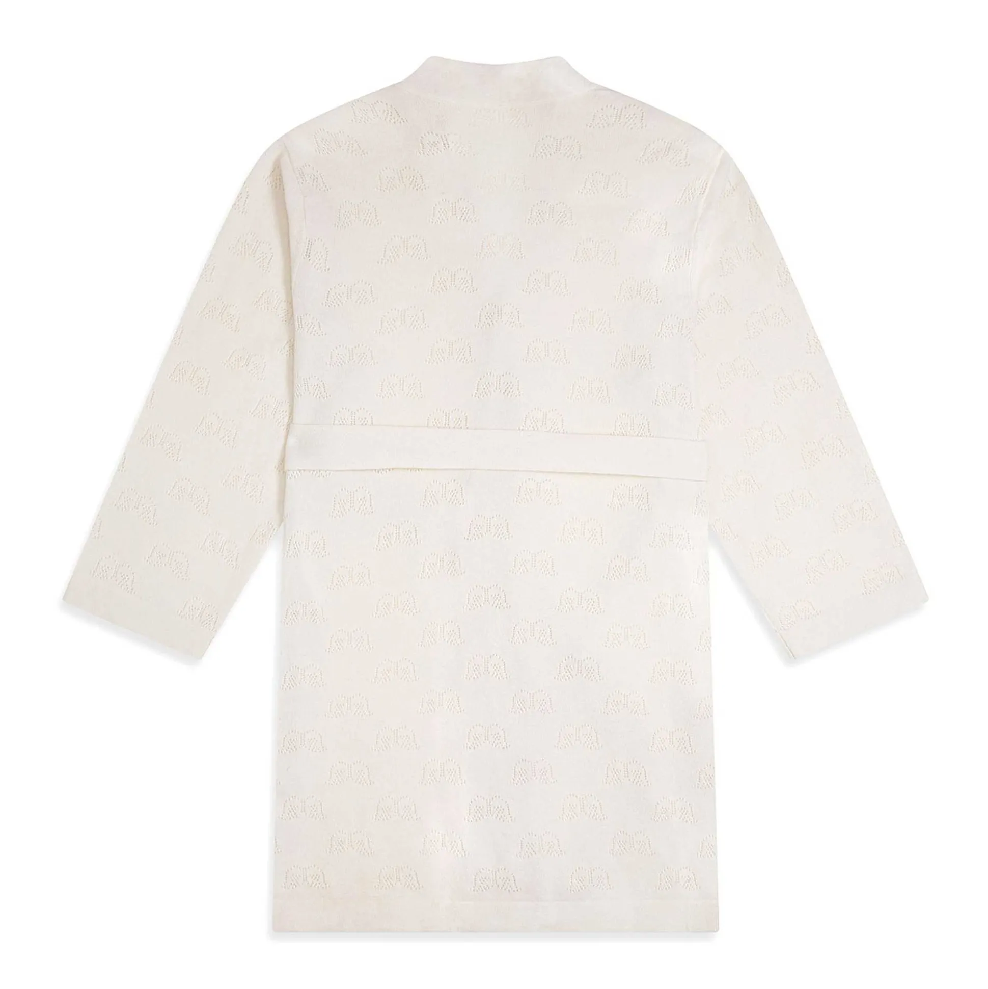 Mc'S Little Luxuries Gift Set