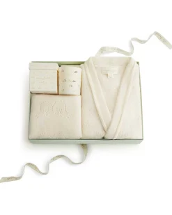 Mc'S Little Luxuries Gift Set