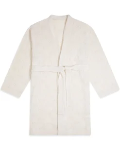 Mc'S Ultimate Luxury For Mama Gift Set