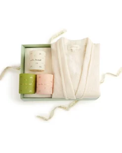 Mc'S Ultimate Luxury For Mama Gift Set