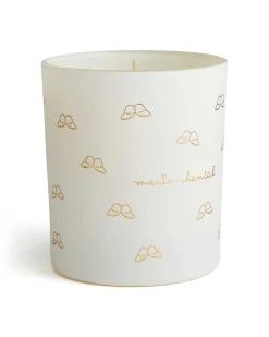 Mc'S Ultimate Luxury For Mama Gift Set