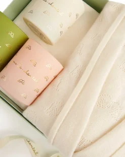 Mc'S Ultimate Luxury For Mama Gift Set