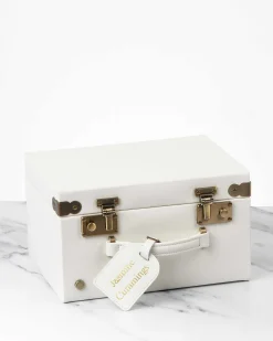 Meminio Keepsake Case - Midi