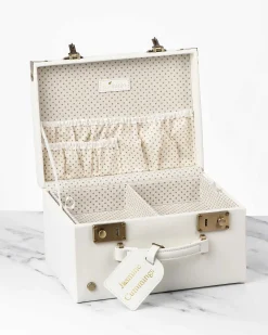 Meminio Keepsake Case - Midi