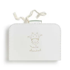 Playdate Gift Set - Blue