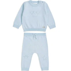 Playdate Gift Set - Blue