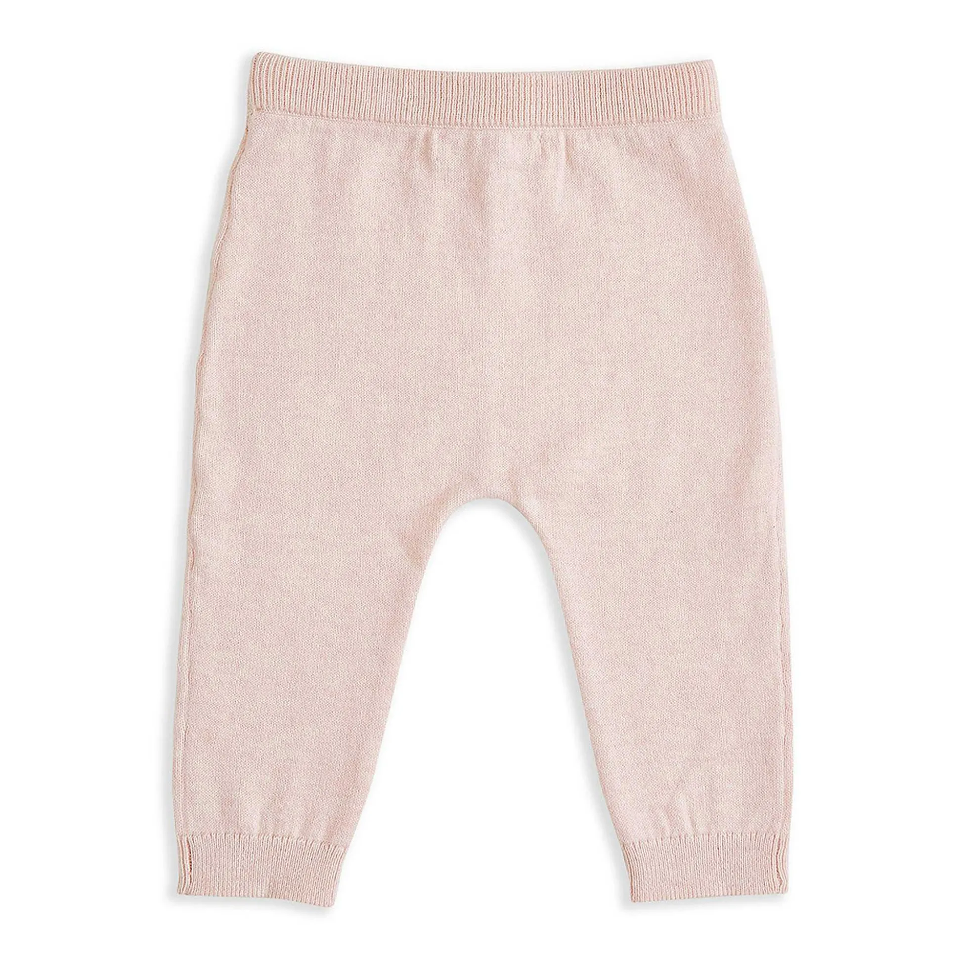 Playdate Gift Set - Pink