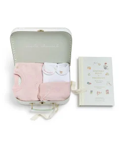 Playdate Gift Set - Pink