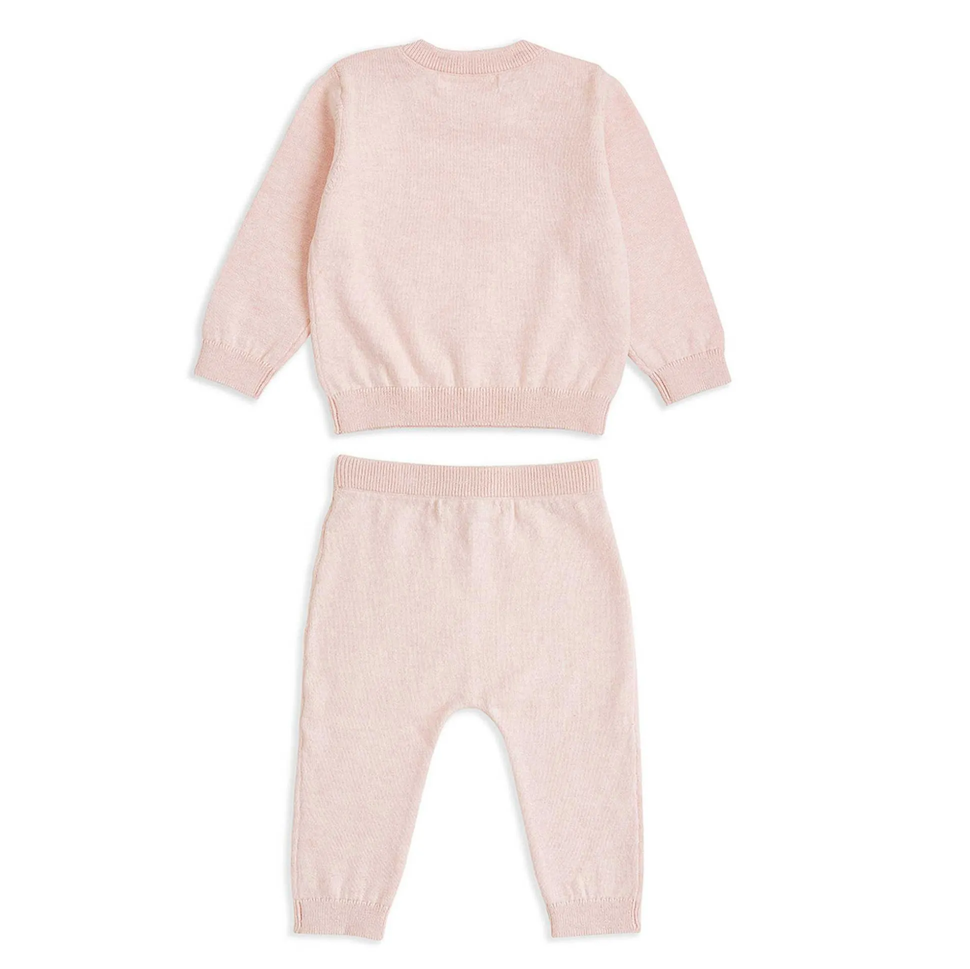 Playdate Gift Set - Pink