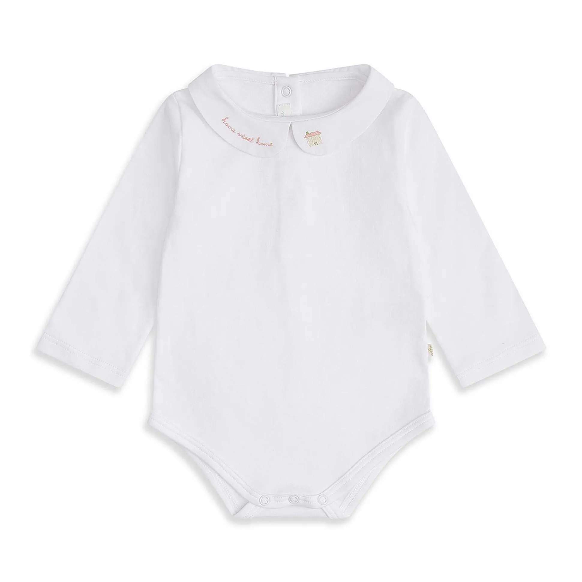 Playdate Gift Set - Pink