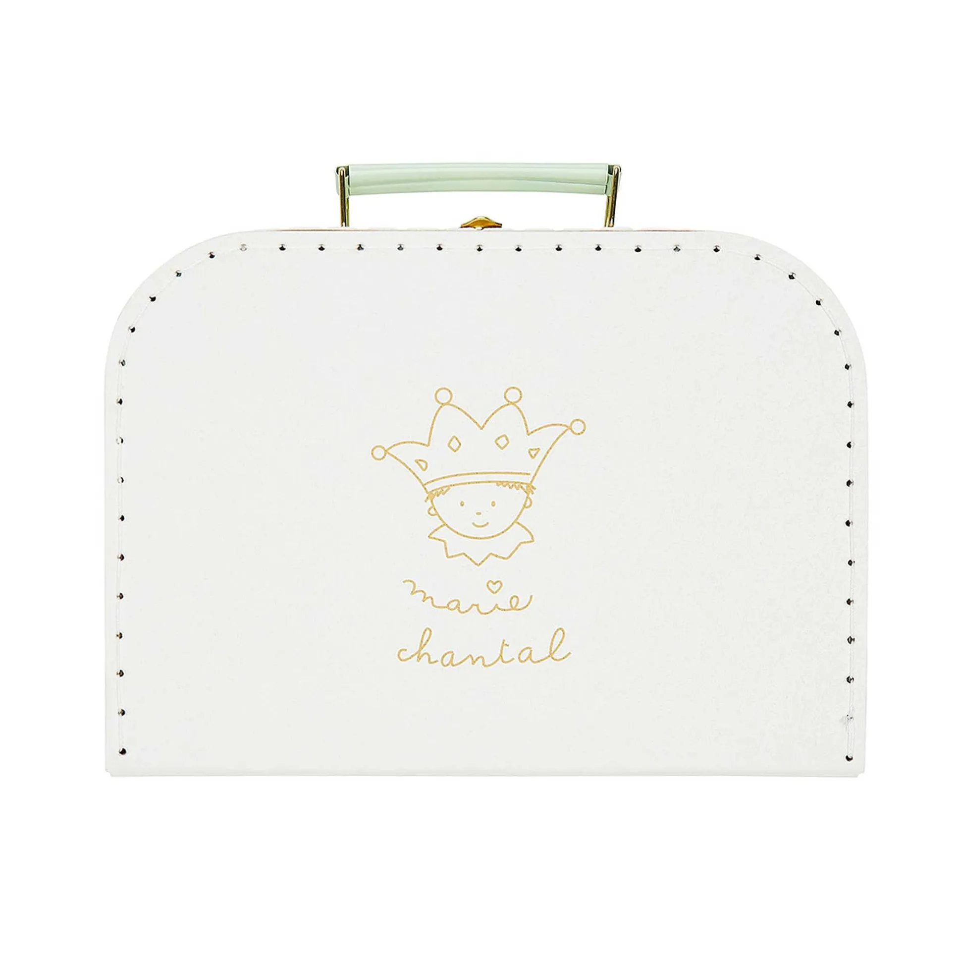 Playdate Gift Set - Pink