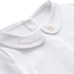 Playdate Gift Set - Pink