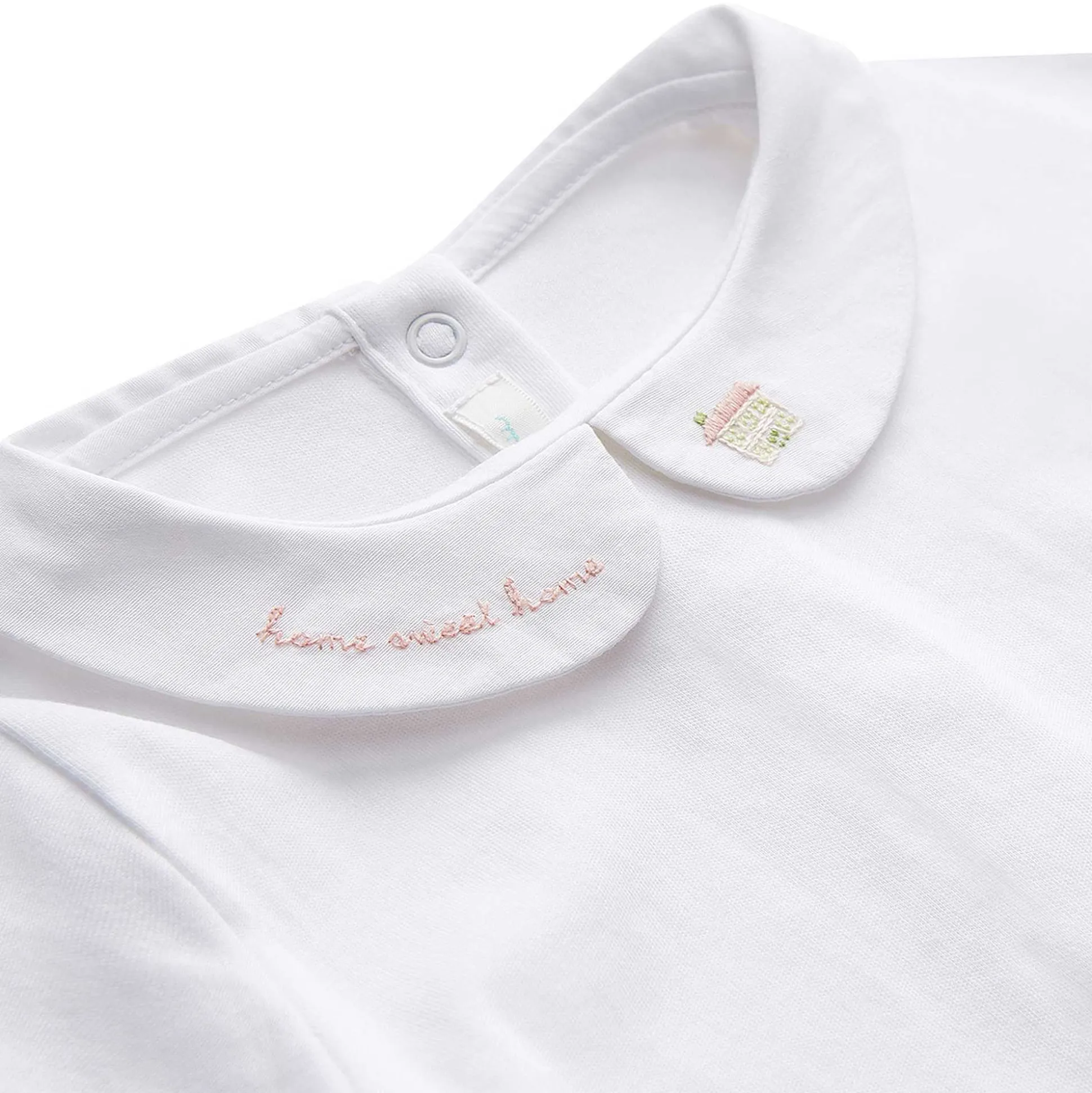 Playdate Gift Set - Pink