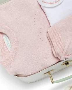 Playdate Gift Set - Pink