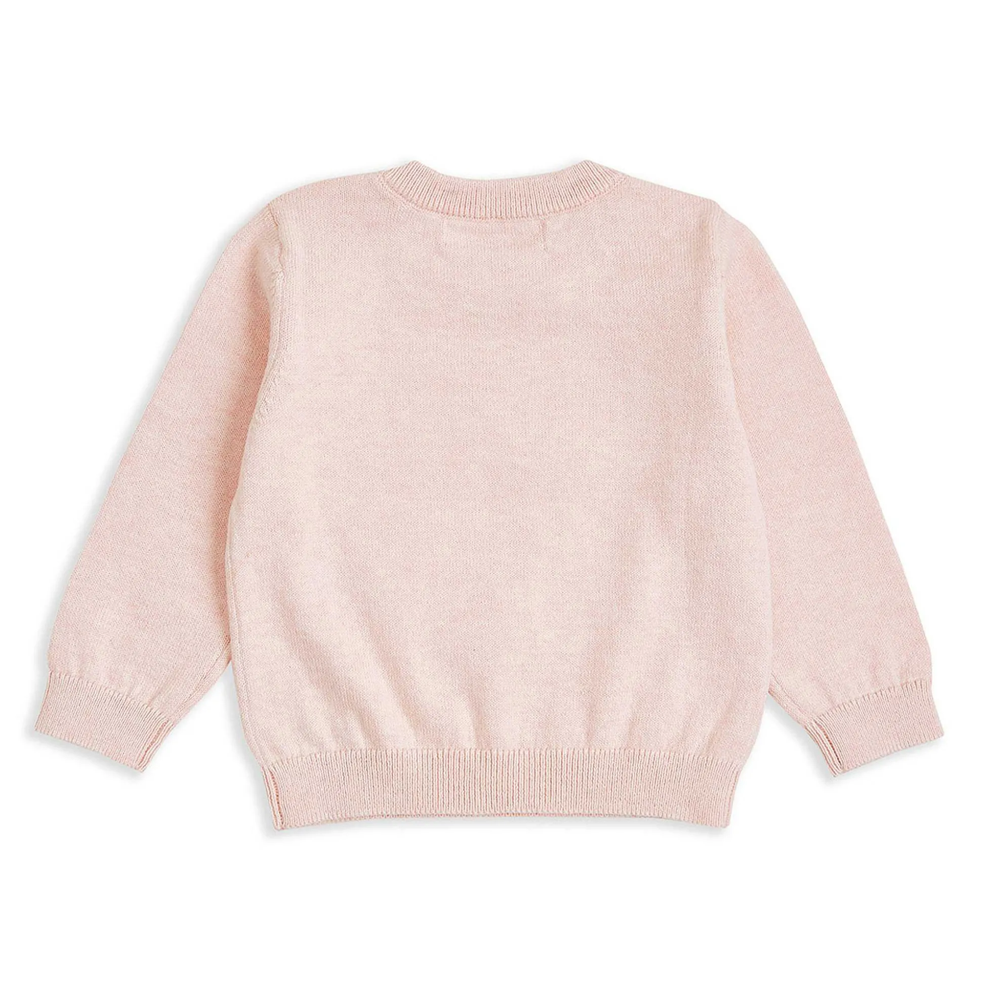 Playdate Gift Set - Pink