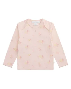 Pom Pom Two Piece Set - Baby