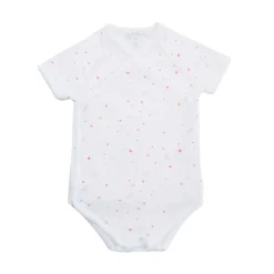 Signature Star & Crown Gift Set - Pink