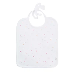 Signature Star & Crown Gift Set - Pink