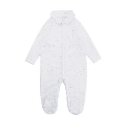 Signature Star & Crown Gift Set - Pink