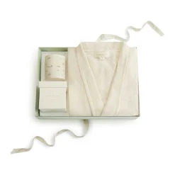 Something For Mama Cashmere Gift Set