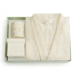 Something For Mama Cashmere Gift Set