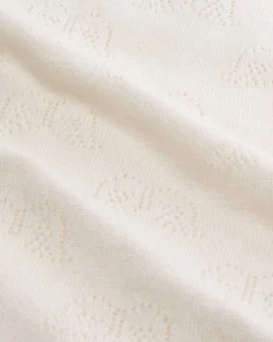 Something For Mama Cashmere Gift Set - Peace