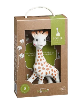 Sophie La Girafe
