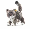 Steiff Kitty Cat