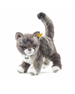 Steiff Kitty Cat