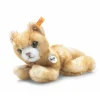 Steiff Mimmi Kitten