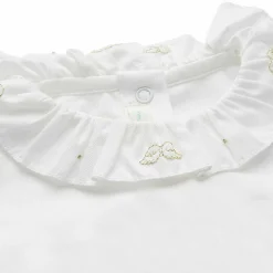 The Angel Wing Gift Set