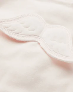 The Angel Wing Love Gift Set