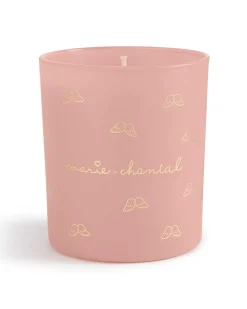 The Angel Wing Love Gift Set