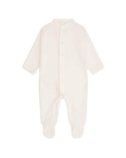 The Angel Wing Love Gift Set