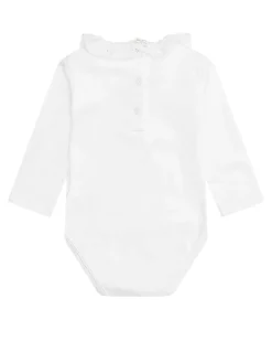 The Little Cashmere Gift Set - Pink