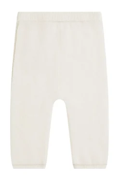 The Little Cashmere Gift Set - Cream