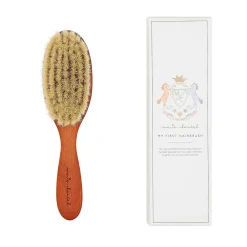 Welcome Home Gift Set - Cream