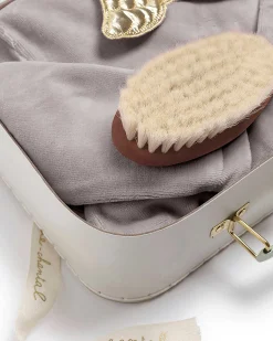 Welcome Home Gift Set - Grey