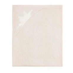 Wing & Crown Gift Set - Pink